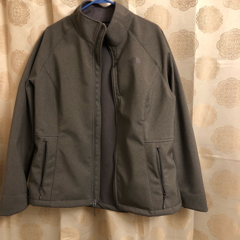 The Northface Apex 2 bionic
